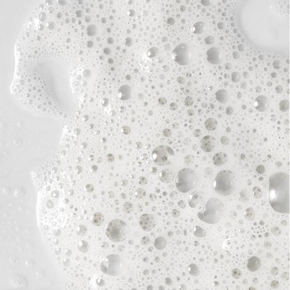 Korean Cold Peel Series