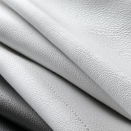 Dream Peel Membership