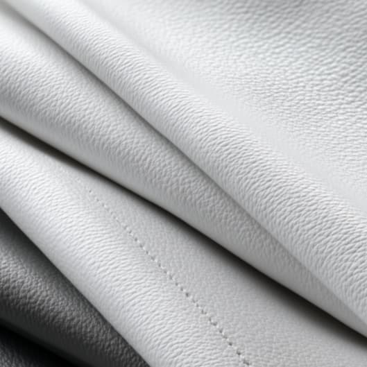 Dream Peel Membership